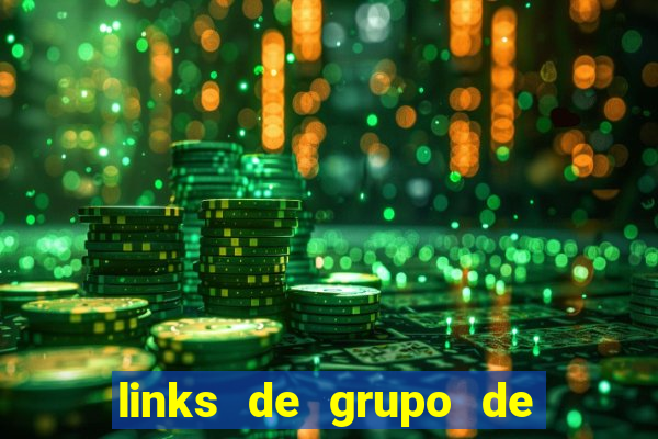 links de grupo de whatsapp adulto